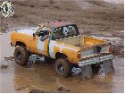 Mud2004 175_.jpg